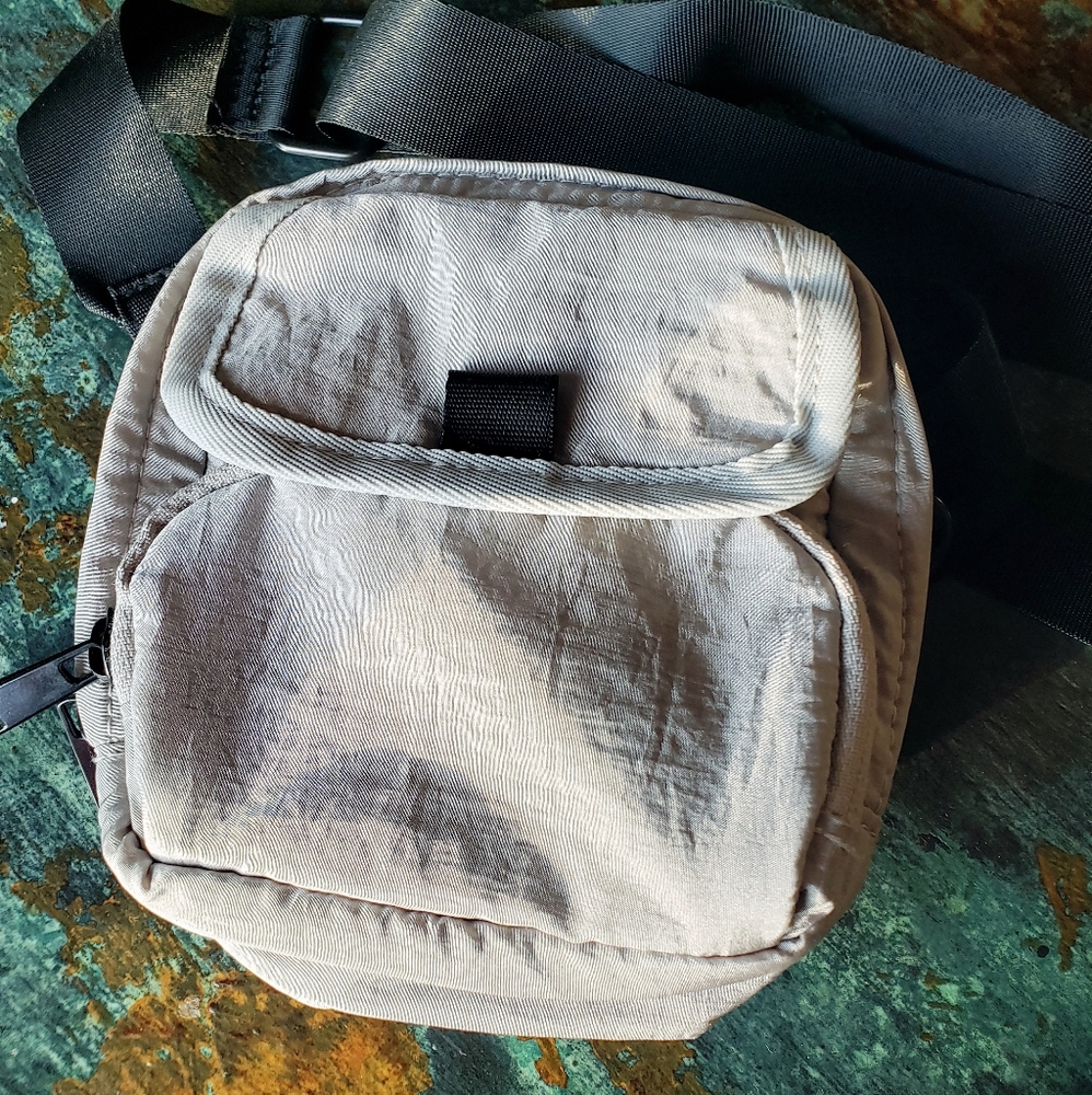 Urban Outfitters Fanny Pack Cross Body Bag